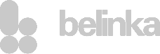 Belinka