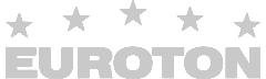 Euroton