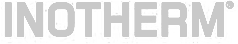 Inotherm