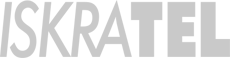 Iskratel
