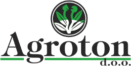 Agroton.si