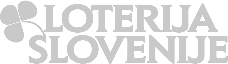Loterija Slovenije