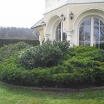 20140331_140023