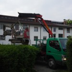 20140425_081631