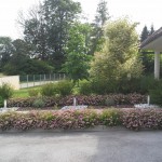 20140605_171236