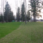 Zračenje