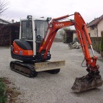 KUBOTA3