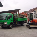 KUBOTA9