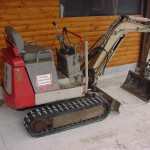 TAKEUCHI22